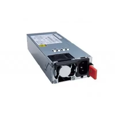 00HV157 750 Watt For Lenovo Thinkserver TD350 RD550 RD650 Power Supply