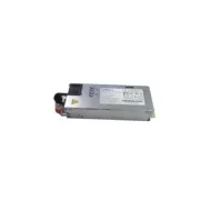 00HV168 – 450W For Lenovo ThinkServe RD450 Power Supply 00HV168 – 450W For Lenovo ThinkServe RD450 Power Supply