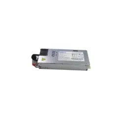 00HV168 – 450W For Lenovo ThinkServe RD450 Power Supply