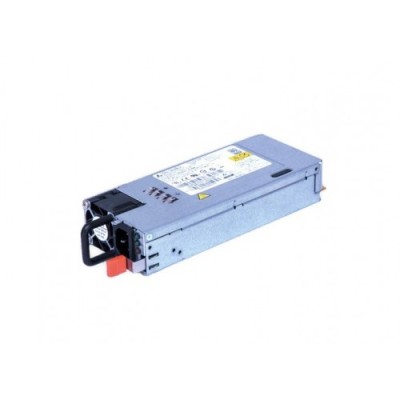 00Hv182 00Hv158 03T8618 1100W Lenovo Rd450 Rd550 Rd650 Td350 Psu