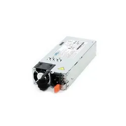 00HV224 550 Watts For Lenovo Thinkserver RD650 RD550 TD350 Power Supply DPS-550AB-5 A