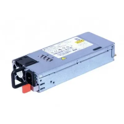 00HV322 – 750W For Lenovo Thinkserver Power Supply