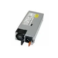 00KA094 550W For IBM For Lenovo System X3550 M5 High Efficiency Platinum Power Supply