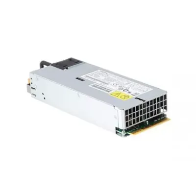 00KA096 750W For IBM For Lenovo System X High Efficiency Platinum AC Power Supply