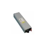 00KA098 900W For IBM X3550 M5 High Efficiency AC Power Supply