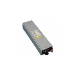 00KA098 900W For IBM X3550 M5 High Efficiency AC Power Supply