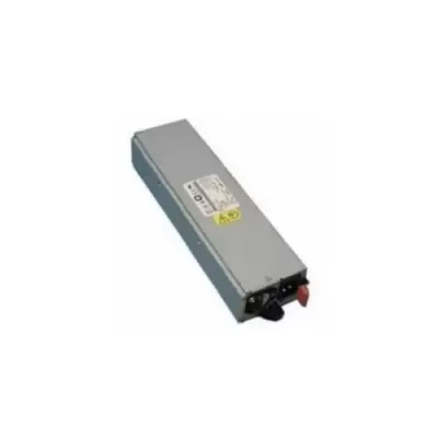 00KA098 900W For IBM X3550 M5 High Efficiency AC Power Supply