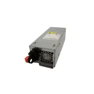 00MU909 00MU905 1500W For IBM X3650 M5 High Efficiency AC Power Supply