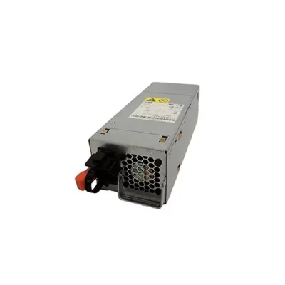 00MU909 00MU905 1500W For IBM X3650 M5 High Efficiency AC Power Supply