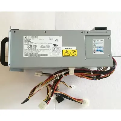 00AL204 00MW244 430W Redundant Power Supply for IBM X3100 M5/M5 DPS-430EB A