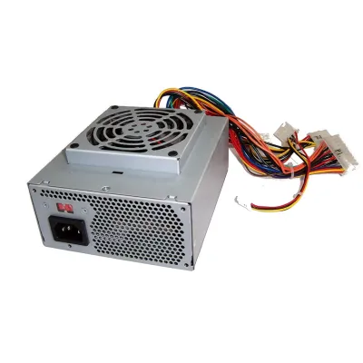 00N7685 00N7692 155W For IBM 8375 ATX power supply HP-M1854F3T DPS-185DB A