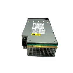 IBM X360 370 Watt Power Supply 00N7708