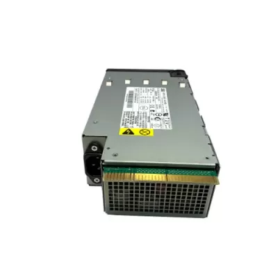 IBM X360 370 Watt Power Supply 00N7708
