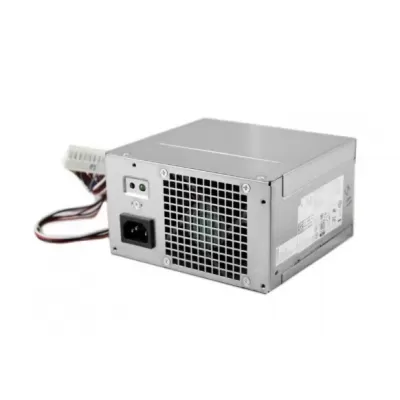 0NFMX 00NFMX CN-00NFMX 320W for Dell Precision T1650 Power Supply AC320EM-01