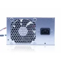 00PC736 250W PSU for Lenovo TS250 550 M660 HK350-12PP FSP250-30AGBAA