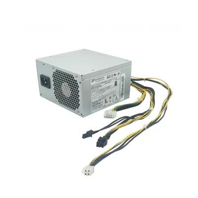 00PC738 10-pin 400W Power Supply For Lenovo P300 P310 P320 P410 FSP400-40AGPAA