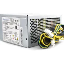 Refurbished Lenovo 250W Power Supply (SMPS) for ThinkStation P320 & P330 – Part No. 00PC766