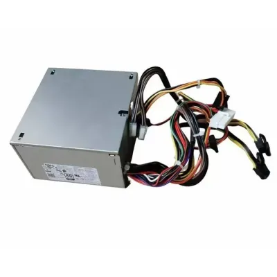 Alienware R10 HU550EGM-00 550W Power Supply 00VMT9