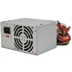 0VWX8 00VWX8 CN-00VWX8 300W for Dell Inspiron 620 Vostro 260 MT Power Supply L300NM-00