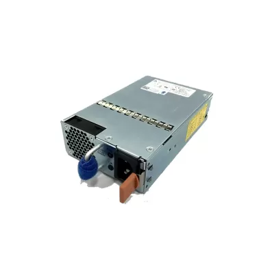 Dell Power Connect S3408-ON DPS-200PB-184 200W Power Supply 00X3X6