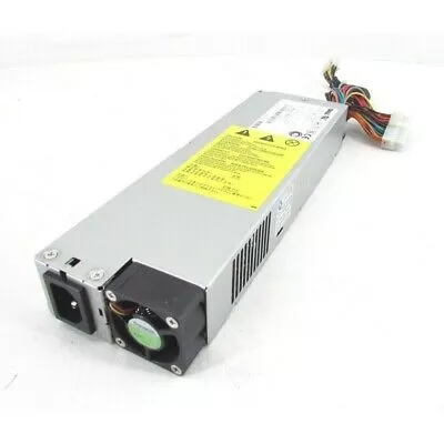 Dell Poweredge 1550 240W Power Supply DPS-202AB A 11KVW 011KVW