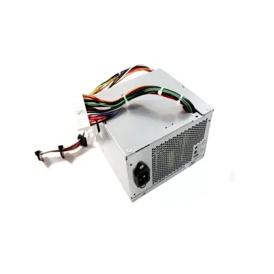 163K4 0163K4 305W for Dell Poweredge T110 Switching PSU Power Supply