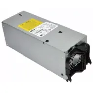 Dell PowerEdge 6600 7000236-0000 600W Power Supply 017GUE Dell PowerEdge 6600 7000236-0000 600W Power Supply 017GUE