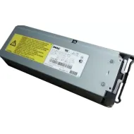1859D 01859D CN-01859D 330W for Dell Poweredge 2400 Power Supply
