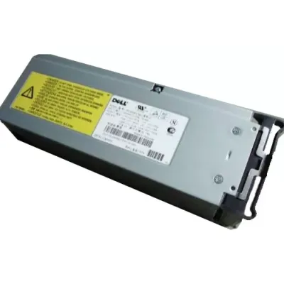 1859D 01859D CN-01859D 330W for Dell Poweredge 2400 Power Supply