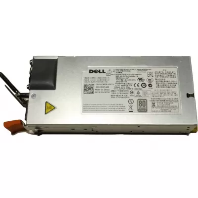 1CNYW 01CNYW 1400W for Dell Poweredge C5000/C8000 Power Supply D1200E-S2