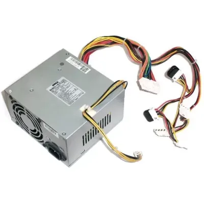 Dell GX240 250W Power Supply Unit for HP-P2507F3P 1E115 01E115