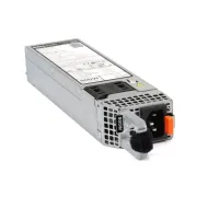 Dell EMC PowerEdge R650XS R6525 R7525 800W Power Supply 01GX1T