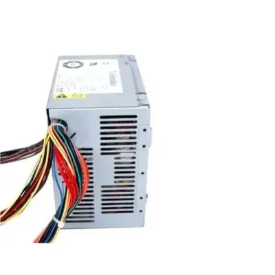 01K9884 490W For IBM Intellistation Z-PRO 6866 power supply 20L2312