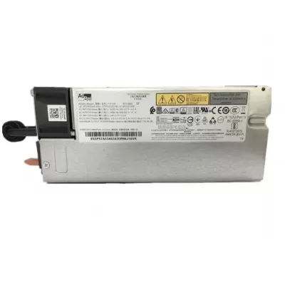 01PF515 – 750W (230/115V) Platinum Hot-Swap Power Supply For ThinkSystem