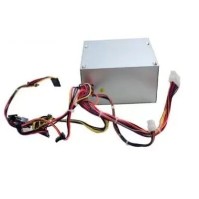 1XMMV 01XMMV 460W for Dell XPS 8700 8900 Power Supply HU460AM-00