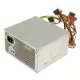 1XMMV 01XMMV 460W for Dell XPS 8700 8900 Power Supply HU460AM-00