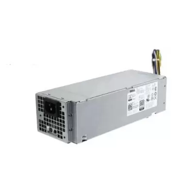20WFG 020WFG CN-020WFG 180W for Dell Optiplex 3040 5040 7040 Inspiron 3650 3656 Switching Power Supply 8+4pin