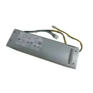 22M8Y 022M8Y 240W for Dell Optiplex 3050 5050 7050 3668 Power Supply AC240ES-02 6+4Pin