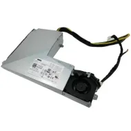 25Y9K 025Y9K for Dell Precision 5720 XPS 7760 AIO Power Supply L360EA-00 PS-4361-1DA