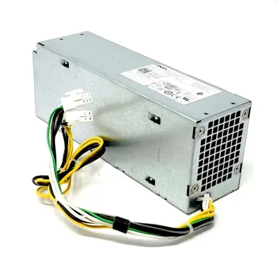 Dell Optiplex 7080 MT AC260EBM-01 260W Power Supply 02KG1D