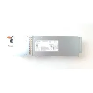 2KWF1 02KWF1 CN-02KWF1 700W for Dell EqualLogic PS6100 PS4100 Series Power Supply L700E-S0