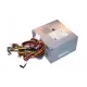 2N333 02N333 250W ATX Power Supply Unit PSU For Dell Optiplex GX260 PS-5251-2DF