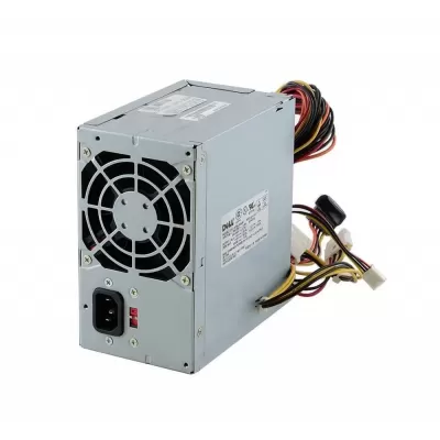 2N333 02N333 250W ATX Power Supply Unit PSU For Dell Optiplex GX260 PS-5251-2DF