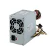 2N333 02N333 250W ATX Power Supply Unit PSU For Dell Optiplex GX260 PS-5251-2DF