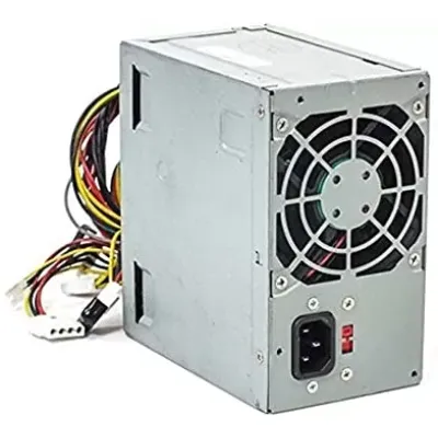 2Y054 02Y054 CN-02Y054 250W for Dell Optiplex GX270 Power Supply NPS-250KB