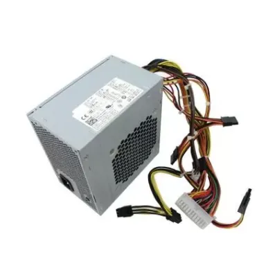 2Y8X1 02Y8X1 CN-02Y8X1 for Dell XPS 7100 8300 8500 460 Power Supply D460AD-00