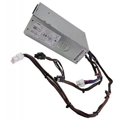 Dell XPS 8950 AC460EBS-00 460W Power Supply 0PNWT1 0389MC