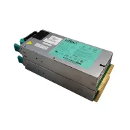 3H7TN 03H7TN 1100W for Dell LITE-ON Power Supply PS-2112-2LD