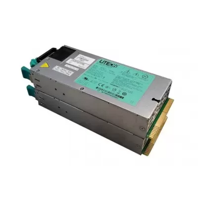 3H7TN 03H7TN 1100W for Dell LITE-ON Power Supply PS-2112-2LD