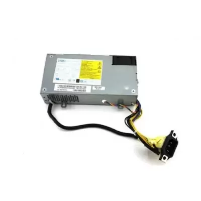 03T6440 150W For Lenovo Thinkcentre M90z Power Supply
